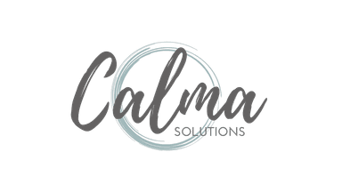 Calma Solutions
